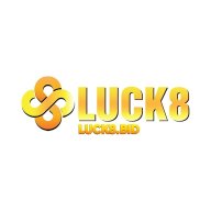 luck8bid