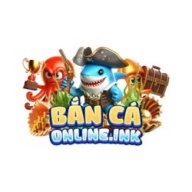 bancaonlineink