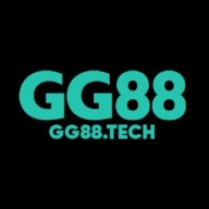 gg88techh
