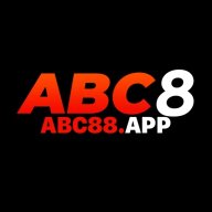 abc88app