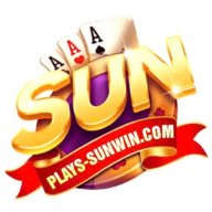 sunwinplayyvn