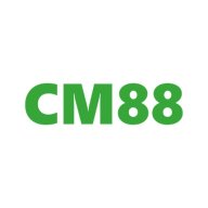 cm88group