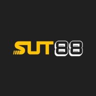 sut88innet