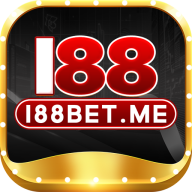 i88betme