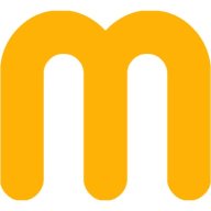 merrylandllc