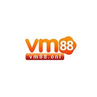 vm88onl