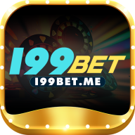i99betme