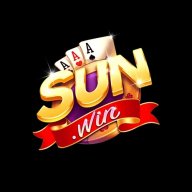 sunwin68innet