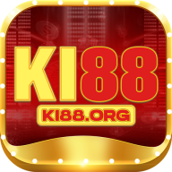 ki88org