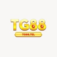 tg88tel