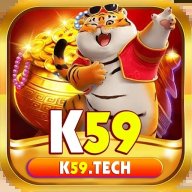 k59tech
