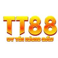 tt88diy