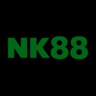 nk88party