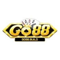 go88buildd