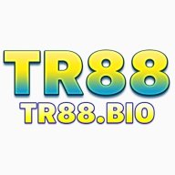 tr88bio1