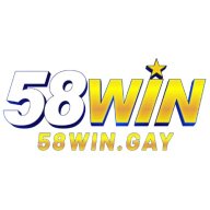 58wingay1