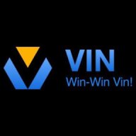 xosovincom