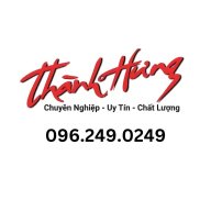 chuyennhala