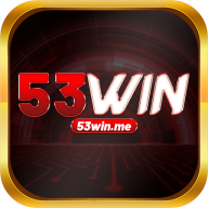 53winme