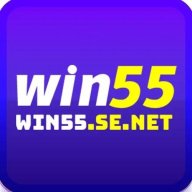 win55senet