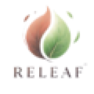 Releaf
