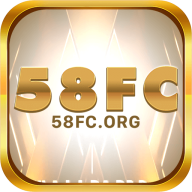 58fcorg