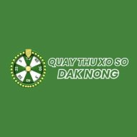 quaythuxosodaknong