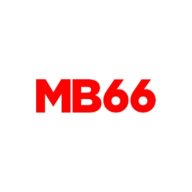mb66icom