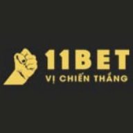 11betsx