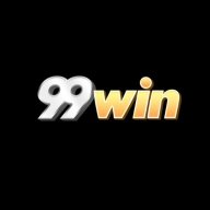99winspace