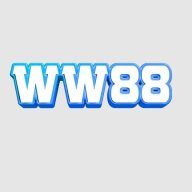 ww88jucom1