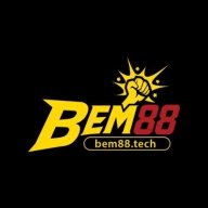 bem88tech