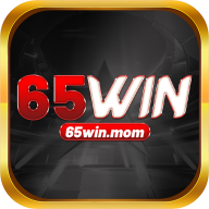 65winmom