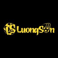 luongsonn161tv