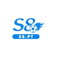 s8pt