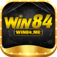 win84me