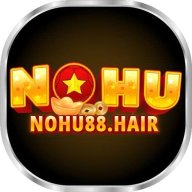 nohu88hair