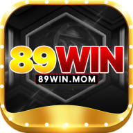 89winmom