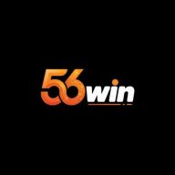 56wingamescom
