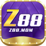 z88mom