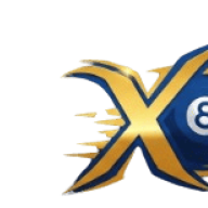 x888skin