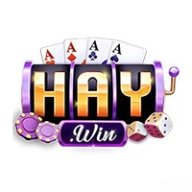 3haywintv
