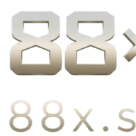 88xskin