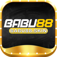 babu88skin