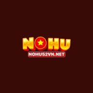 linknohu52vnnet