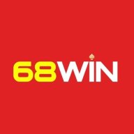 68winercom