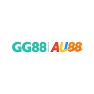 gg88plus