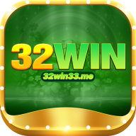 32win33me