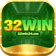 32win34me