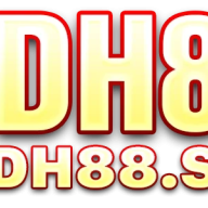 DH88SITE2